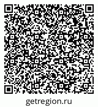 79370233772