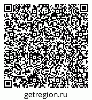 79370233775