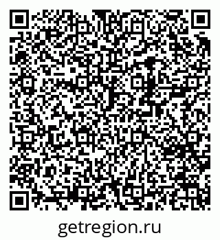 79370233776