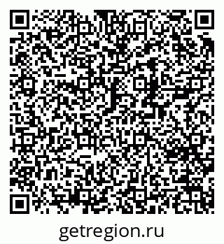 79370233777