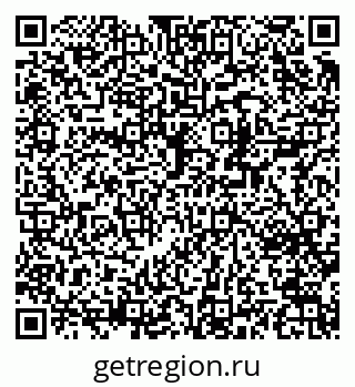 79370233778