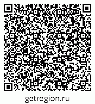 79370233780