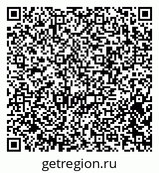 79370233781