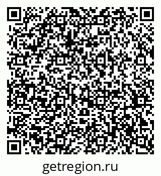79370233785