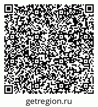79370233789