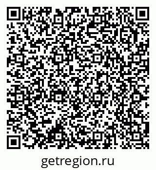 79370233790
