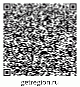 79370233791
