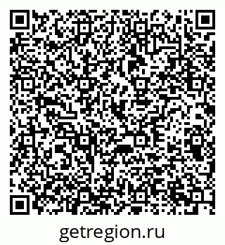 79370233792