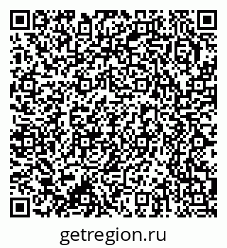 79370233793
