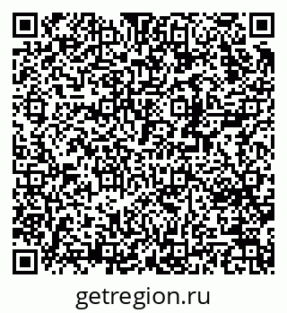79370233795