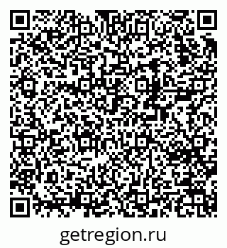 79370233797