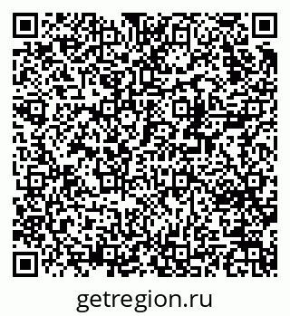 79370233799