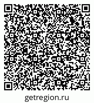 79370233800