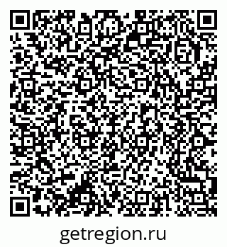 79370233802
