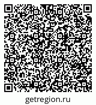 79370233804