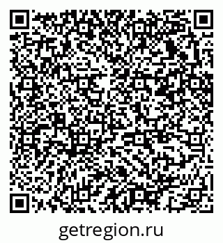 79370233805