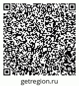 79370233806
