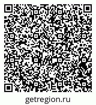 79370233807