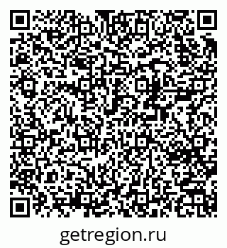 79370233808
