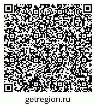 79370233809