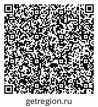 79370233810