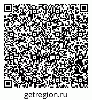 79370233811