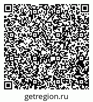 79370233814