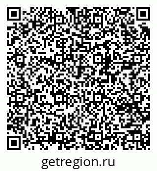 79370233815