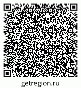 79370233817