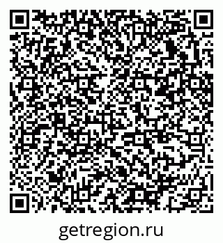 79370233818