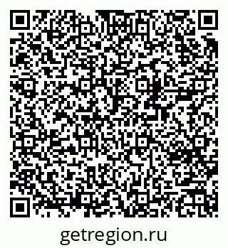 79370233819