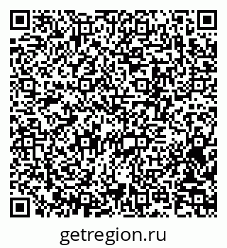 79370233822