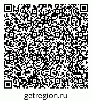 79370233825
