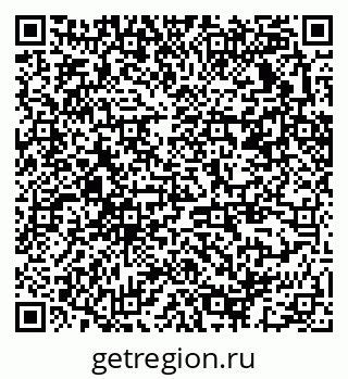 79370233826