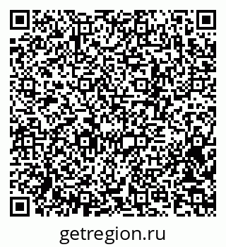 79370233827