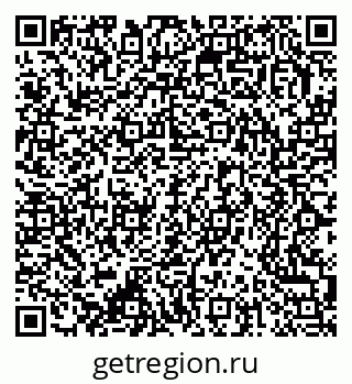 79370233828