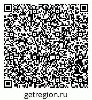 79370233830