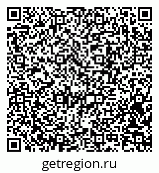 79370233832