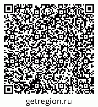 79370233833