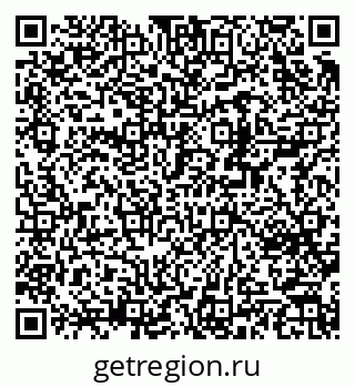 79370233834
