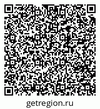 79370233836