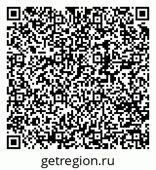 79370233837