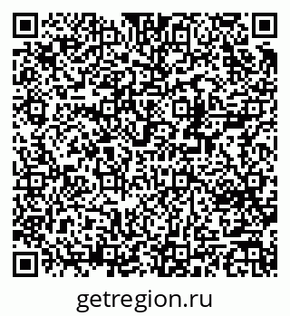 79370233839