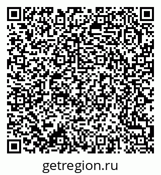 79370233840