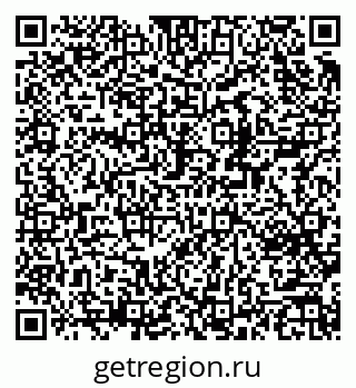 79370233841