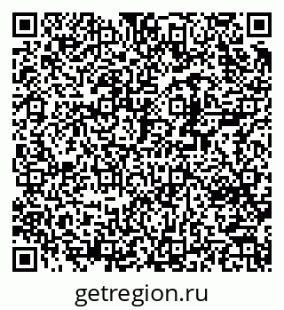 79370233844