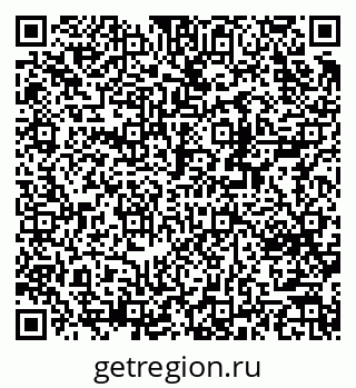 79370233845