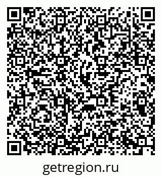79370233849