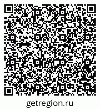 79370233850