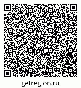 79370233852